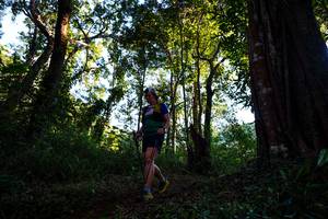 BIB: 
                            <button type="button" onclick="openModal(22398665)" class="btn btn-primary btn-sm float-right btn-popup" data-toggle="modal" data-target=".modal-high-quality">
                        <i class="fas fa-shopping-cart"></i> Add to Cart
                    </button>
                                            <button type="button" onclick="isThisMe(22398665, true)" class="btn btn-success btn-sm float-right btn-popup btn-isme hidden" data-toggle="tooltip" data-placement="bottom" title="นี่คือรูปของคุณใช่ไหม คลิกที่นี่เพื่อเอาเข้าอัลบั้ม">
                        <i class="fas fa-plus"></i> Add to album
                    </button>
                    <button type="button" onclick="isThisMe(22398665, false)" class="btn btn-warning btn-sm float-right btn-popup btn-isnotme hidden">
                        <i class="fas fa-ban"></i> Remove from album
                    </button>