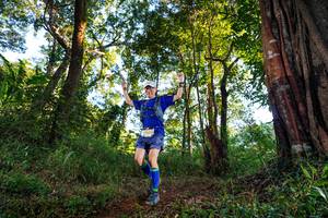 BIB: 
                            <button type="button" onclick="openModal(22398365)" class="btn btn-primary btn-sm float-right btn-popup" data-toggle="modal" data-target=".modal-high-quality">
                        <i class="fas fa-shopping-cart"></i> Add to Cart
                    </button>
                                            <button type="button" onclick="isThisMe(22398365, true)" class="btn btn-success btn-sm float-right btn-popup btn-isme hidden" data-toggle="tooltip" data-placement="bottom" title="นี่คือรูปของคุณใช่ไหม คลิกที่นี่เพื่อเอาเข้าอัลบั้ม">
                        <i class="fas fa-plus"></i> Add to album
                    </button>
                    <button type="button" onclick="isThisMe(22398365, false)" class="btn btn-warning btn-sm float-right btn-popup btn-isnotme hidden">
                        <i class="fas fa-ban"></i> Remove from album
                    </button>