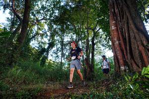 BIB: 
                            <button type="button" onclick="openModal(22395965)" class="btn btn-primary btn-sm float-right btn-popup" data-toggle="modal" data-target=".modal-high-quality">
                        <i class="fas fa-shopping-cart"></i> Add to Cart
                    </button>
                                            <button type="button" onclick="isThisMe(22395965, true)" class="btn btn-success btn-sm float-right btn-popup btn-isme hidden" data-toggle="tooltip" data-placement="bottom" title="นี่คือรูปของคุณใช่ไหม คลิกที่นี่เพื่อเอาเข้าอัลบั้ม">
                        <i class="fas fa-plus"></i> Add to album
                    </button>
                    <button type="button" onclick="isThisMe(22395965, false)" class="btn btn-warning btn-sm float-right btn-popup btn-isnotme hidden">
                        <i class="fas fa-ban"></i> Remove from album
                    </button>