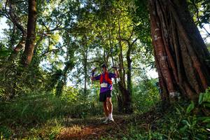 BIB: 
                            <button type="button" onclick="openModal(22401135)" class="btn btn-primary btn-sm float-right btn-popup" data-toggle="modal" data-target=".modal-high-quality">
                        <i class="fas fa-shopping-cart"></i> Add to Cart
                    </button>
                                            <button type="button" onclick="isThisMe(22401135, true)" class="btn btn-success btn-sm float-right btn-popup btn-isme hidden" data-toggle="tooltip" data-placement="bottom" title="นี่คือรูปของคุณใช่ไหม คลิกที่นี่เพื่อเอาเข้าอัลบั้ม">
                        <i class="fas fa-plus"></i> Add to album
                    </button>
                    <button type="button" onclick="isThisMe(22401135, false)" class="btn btn-warning btn-sm float-right btn-popup btn-isnotme hidden">
                        <i class="fas fa-ban"></i> Remove from album
                    </button>