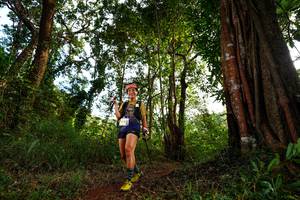 BIB: 2048
                            <button type="button" onclick="openModal(22403326)" class="btn btn-primary btn-sm float-right btn-popup" data-toggle="modal" data-target=".modal-high-quality">
                        <i class="fas fa-shopping-cart"></i> Add to Cart
                    </button>
                                            <button type="button" onclick="isThisMe(22403326, true)" class="btn btn-success btn-sm float-right btn-popup btn-isme hidden" data-toggle="tooltip" data-placement="bottom" title="นี่คือรูปของคุณใช่ไหม คลิกที่นี่เพื่อเอาเข้าอัลบั้ม">
                        <i class="fas fa-plus"></i> Add to album
                    </button>
                    <button type="button" onclick="isThisMe(22403326, false)" class="btn btn-warning btn-sm float-right btn-popup btn-isnotme hidden">
                        <i class="fas fa-ban"></i> Remove from album
                    </button>