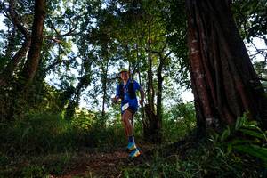 BIB: 
                            <button type="button" onclick="openModal(22401604)" class="btn btn-primary btn-sm float-right btn-popup" data-toggle="modal" data-target=".modal-high-quality">
                        <i class="fas fa-shopping-cart"></i> Add to Cart
                    </button>
                                            <button type="button" onclick="isThisMe(22401604, true)" class="btn btn-success btn-sm float-right btn-popup btn-isme hidden" data-toggle="tooltip" data-placement="bottom" title="นี่คือรูปของคุณใช่ไหม คลิกที่นี่เพื่อเอาเข้าอัลบั้ม">
                        <i class="fas fa-plus"></i> Add to album
                    </button>
                    <button type="button" onclick="isThisMe(22401604, false)" class="btn btn-warning btn-sm float-right btn-popup btn-isnotme hidden">
                        <i class="fas fa-ban"></i> Remove from album
                    </button>