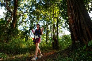 BIB: 
                            <button type="button" onclick="openModal(22402185)" class="btn btn-primary btn-sm float-right btn-popup" data-toggle="modal" data-target=".modal-high-quality">
                        <i class="fas fa-shopping-cart"></i> Add to Cart
                    </button>
                                            <button type="button" onclick="isThisMe(22402185, true)" class="btn btn-success btn-sm float-right btn-popup btn-isme hidden" data-toggle="tooltip" data-placement="bottom" title="นี่คือรูปของคุณใช่ไหม คลิกที่นี่เพื่อเอาเข้าอัลบั้ม">
                        <i class="fas fa-plus"></i> Add to album
                    </button>
                    <button type="button" onclick="isThisMe(22402185, false)" class="btn btn-warning btn-sm float-right btn-popup btn-isnotme hidden">
                        <i class="fas fa-ban"></i> Remove from album
                    </button>