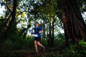 BIB: 
                            <button type="button" onclick="openModal(22396224)" class="btn btn-primary btn-sm float-right btn-popup" data-toggle="modal" data-target=".modal-high-quality">
                        <i class="fas fa-shopping-cart"></i> Add to Cart
                    </button>
                                            <button type="button" onclick="isThisMe(22396224, true)" class="btn btn-success btn-sm float-right btn-popup btn-isme hidden" data-toggle="tooltip" data-placement="bottom" title="นี่คือรูปของคุณใช่ไหม คลิกที่นี่เพื่อเอาเข้าอัลบั้ม">
                        <i class="fas fa-plus"></i> Add to album
                    </button>
                    <button type="button" onclick="isThisMe(22396224, false)" class="btn btn-warning btn-sm float-right btn-popup btn-isnotme hidden">
                        <i class="fas fa-ban"></i> Remove from album
                    </button>