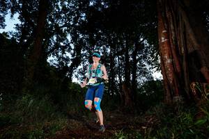 BIB: 
                            <button type="button" onclick="openModal(22391479)" class="btn btn-primary btn-sm float-right btn-popup" data-toggle="modal" data-target=".modal-high-quality">
                        <i class="fas fa-shopping-cart"></i> Add to Cart
                    </button>
                                            <button type="button" onclick="isThisMe(22391479, true)" class="btn btn-success btn-sm float-right btn-popup btn-isme hidden" data-toggle="tooltip" data-placement="bottom" title="นี่คือรูปของคุณใช่ไหม คลิกที่นี่เพื่อเอาเข้าอัลบั้ม">
                        <i class="fas fa-plus"></i> Add to album
                    </button>
                    <button type="button" onclick="isThisMe(22391479, false)" class="btn btn-warning btn-sm float-right btn-popup btn-isnotme hidden">
                        <i class="fas fa-ban"></i> Remove from album
                    </button>