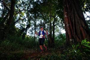 BIB: 
                            <button type="button" onclick="openModal(22395852)" class="btn btn-primary btn-sm float-right btn-popup" data-toggle="modal" data-target=".modal-high-quality">
                        <i class="fas fa-shopping-cart"></i> Add to Cart
                    </button>
                                            <button type="button" onclick="isThisMe(22395852, true)" class="btn btn-success btn-sm float-right btn-popup btn-isme hidden" data-toggle="tooltip" data-placement="bottom" title="นี่คือรูปของคุณใช่ไหม คลิกที่นี่เพื่อเอาเข้าอัลบั้ม">
                        <i class="fas fa-plus"></i> Add to album
                    </button>
                    <button type="button" onclick="isThisMe(22395852, false)" class="btn btn-warning btn-sm float-right btn-popup btn-isnotme hidden">
                        <i class="fas fa-ban"></i> Remove from album
                    </button>