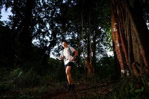 BIB: 
                            <button type="button" onclick="openModal(22391326)" class="btn btn-primary btn-sm float-right btn-popup" data-toggle="modal" data-target=".modal-high-quality">
                        <i class="fas fa-shopping-cart"></i> Add to Cart
                    </button>
                                            <button type="button" onclick="isThisMe(22391326, true)" class="btn btn-success btn-sm float-right btn-popup btn-isme hidden" data-toggle="tooltip" data-placement="bottom" title="นี่คือรูปของคุณใช่ไหม คลิกที่นี่เพื่อเอาเข้าอัลบั้ม">
                        <i class="fas fa-plus"></i> Add to album
                    </button>
                    <button type="button" onclick="isThisMe(22391326, false)" class="btn btn-warning btn-sm float-right btn-popup btn-isnotme hidden">
                        <i class="fas fa-ban"></i> Remove from album
                    </button>