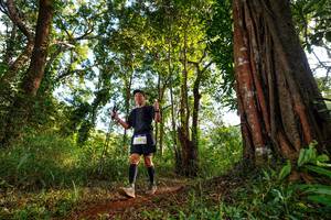 BIB: 
                            <button type="button" onclick="openModal(22402307)" class="btn btn-primary btn-sm float-right btn-popup" data-toggle="modal" data-target=".modal-high-quality">
                        <i class="fas fa-shopping-cart"></i> Add to Cart
                    </button>
                                            <button type="button" onclick="isThisMe(22402307, true)" class="btn btn-success btn-sm float-right btn-popup btn-isme hidden" data-toggle="tooltip" data-placement="bottom" title="นี่คือรูปของคุณใช่ไหม คลิกที่นี่เพื่อเอาเข้าอัลบั้ม">
                        <i class="fas fa-plus"></i> Add to album
                    </button>
                    <button type="button" onclick="isThisMe(22402307, false)" class="btn btn-warning btn-sm float-right btn-popup btn-isnotme hidden">
                        <i class="fas fa-ban"></i> Remove from album
                    </button>