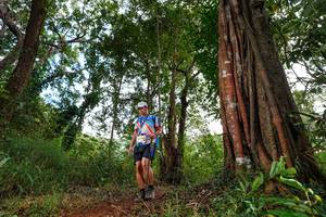 BIB: 
                            <button type="button" onclick="openModal(22403845)" class="btn btn-primary btn-sm float-right btn-popup" data-toggle="modal" data-target=".modal-high-quality">
                        <i class="fas fa-shopping-cart"></i> Add to Cart
                    </button>
                                            <button type="button" onclick="isThisMe(22403845, true)" class="btn btn-success btn-sm float-right btn-popup btn-isme hidden" data-toggle="tooltip" data-placement="bottom" title="นี่คือรูปของคุณใช่ไหม คลิกที่นี่เพื่อเอาเข้าอัลบั้ม">
                        <i class="fas fa-plus"></i> Add to album
                    </button>
                    <button type="button" onclick="isThisMe(22403845, false)" class="btn btn-warning btn-sm float-right btn-popup btn-isnotme hidden">
                        <i class="fas fa-ban"></i> Remove from album
                    </button>