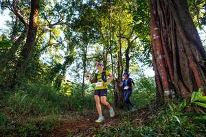 BIB: 
                            <button type="button" onclick="openModal(22398566)" class="btn btn-primary btn-sm float-right btn-popup" data-toggle="modal" data-target=".modal-high-quality">
                        <i class="fas fa-shopping-cart"></i> Add to Cart
                    </button>
                                            <button type="button" onclick="isThisMe(22398566, true)" class="btn btn-success btn-sm float-right btn-popup btn-isme hidden" data-toggle="tooltip" data-placement="bottom" title="นี่คือรูปของคุณใช่ไหม คลิกที่นี่เพื่อเอาเข้าอัลบั้ม">
                        <i class="fas fa-plus"></i> Add to album
                    </button>
                    <button type="button" onclick="isThisMe(22398566, false)" class="btn btn-warning btn-sm float-right btn-popup btn-isnotme hidden">
                        <i class="fas fa-ban"></i> Remove from album
                    </button>