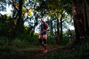 BIB: 
                            <button type="button" onclick="openModal(22392041)" class="btn btn-primary btn-sm float-right btn-popup" data-toggle="modal" data-target=".modal-high-quality">
                        <i class="fas fa-shopping-cart"></i> Add to Cart
                    </button>
                                            <button type="button" onclick="isThisMe(22392041, true)" class="btn btn-success btn-sm float-right btn-popup btn-isme hidden" data-toggle="tooltip" data-placement="bottom" title="นี่คือรูปของคุณใช่ไหม คลิกที่นี่เพื่อเอาเข้าอัลบั้ม">
                        <i class="fas fa-plus"></i> Add to album
                    </button>
                    <button type="button" onclick="isThisMe(22392041, false)" class="btn btn-warning btn-sm float-right btn-popup btn-isnotme hidden">
                        <i class="fas fa-ban"></i> Remove from album
                    </button>