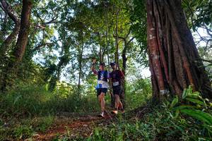 BIB: 
                            <button type="button" onclick="openModal(22401644)" class="btn btn-primary btn-sm float-right btn-popup" data-toggle="modal" data-target=".modal-high-quality">
                        <i class="fas fa-shopping-cart"></i> Add to Cart
                    </button>
                                            <button type="button" onclick="isThisMe(22401644, true)" class="btn btn-success btn-sm float-right btn-popup btn-isme hidden" data-toggle="tooltip" data-placement="bottom" title="นี่คือรูปของคุณใช่ไหม คลิกที่นี่เพื่อเอาเข้าอัลบั้ม">
                        <i class="fas fa-plus"></i> Add to album
                    </button>
                    <button type="button" onclick="isThisMe(22401644, false)" class="btn btn-warning btn-sm float-right btn-popup btn-isnotme hidden">
                        <i class="fas fa-ban"></i> Remove from album
                    </button>