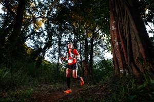 BIB: 
                            <button type="button" onclick="openModal(22391713)" class="btn btn-primary btn-sm float-right btn-popup" data-toggle="modal" data-target=".modal-high-quality">
                        <i class="fas fa-shopping-cart"></i> Add to Cart
                    </button>
                                            <button type="button" onclick="isThisMe(22391713, true)" class="btn btn-success btn-sm float-right btn-popup btn-isme hidden" data-toggle="tooltip" data-placement="bottom" title="นี่คือรูปของคุณใช่ไหม คลิกที่นี่เพื่อเอาเข้าอัลบั้ม">
                        <i class="fas fa-plus"></i> Add to album
                    </button>
                    <button type="button" onclick="isThisMe(22391713, false)" class="btn btn-warning btn-sm float-right btn-popup btn-isnotme hidden">
                        <i class="fas fa-ban"></i> Remove from album
                    </button>