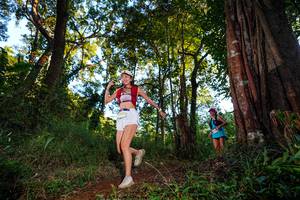 BIB: 
                            <button type="button" onclick="openModal(22395154)" class="btn btn-primary btn-sm float-right btn-popup" data-toggle="modal" data-target=".modal-high-quality">
                        <i class="fas fa-shopping-cart"></i> Add to Cart
                    </button>
                                            <button type="button" onclick="isThisMe(22395154, true)" class="btn btn-success btn-sm float-right btn-popup btn-isme hidden" data-toggle="tooltip" data-placement="bottom" title="นี่คือรูปของคุณใช่ไหม คลิกที่นี่เพื่อเอาเข้าอัลบั้ม">
                        <i class="fas fa-plus"></i> Add to album
                    </button>
                    <button type="button" onclick="isThisMe(22395154, false)" class="btn btn-warning btn-sm float-right btn-popup btn-isnotme hidden">
                        <i class="fas fa-ban"></i> Remove from album
                    </button>