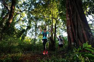 BIB: 
                            <button type="button" onclick="openModal(22400003)" class="btn btn-primary btn-sm float-right btn-popup" data-toggle="modal" data-target=".modal-high-quality">
                        <i class="fas fa-shopping-cart"></i> Add to Cart
                    </button>
                                            <button type="button" onclick="isThisMe(22400003, true)" class="btn btn-success btn-sm float-right btn-popup btn-isme hidden" data-toggle="tooltip" data-placement="bottom" title="นี่คือรูปของคุณใช่ไหม คลิกที่นี่เพื่อเอาเข้าอัลบั้ม">
                        <i class="fas fa-plus"></i> Add to album
                    </button>
                    <button type="button" onclick="isThisMe(22400003, false)" class="btn btn-warning btn-sm float-right btn-popup btn-isnotme hidden">
                        <i class="fas fa-ban"></i> Remove from album
                    </button>