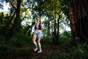 BIB: 
                            <button type="button" onclick="openModal(22396459)" class="btn btn-primary btn-sm float-right btn-popup" data-toggle="modal" data-target=".modal-high-quality">
                        <i class="fas fa-shopping-cart"></i> Add to Cart
                    </button>
                                            <button type="button" onclick="isThisMe(22396459, true)" class="btn btn-success btn-sm float-right btn-popup btn-isme hidden" data-toggle="tooltip" data-placement="bottom" title="นี่คือรูปของคุณใช่ไหม คลิกที่นี่เพื่อเอาเข้าอัลบั้ม">
                        <i class="fas fa-plus"></i> Add to album
                    </button>
                    <button type="button" onclick="isThisMe(22396459, false)" class="btn btn-warning btn-sm float-right btn-popup btn-isnotme hidden">
                        <i class="fas fa-ban"></i> Remove from album
                    </button>