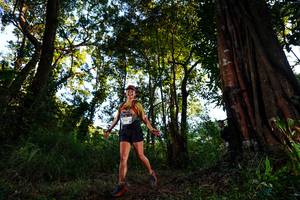 BIB: 
                            <button type="button" onclick="openModal(22395536)" class="btn btn-primary btn-sm float-right btn-popup" data-toggle="modal" data-target=".modal-high-quality">
                        <i class="fas fa-shopping-cart"></i> Add to Cart
                    </button>
                                            <button type="button" onclick="isThisMe(22395536, true)" class="btn btn-success btn-sm float-right btn-popup btn-isme hidden" data-toggle="tooltip" data-placement="bottom" title="นี่คือรูปของคุณใช่ไหม คลิกที่นี่เพื่อเอาเข้าอัลบั้ม">
                        <i class="fas fa-plus"></i> Add to album
                    </button>
                    <button type="button" onclick="isThisMe(22395536, false)" class="btn btn-warning btn-sm float-right btn-popup btn-isnotme hidden">
                        <i class="fas fa-ban"></i> Remove from album
                    </button>