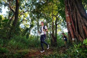 BIB: 
                            <button type="button" onclick="openModal(22396533)" class="btn btn-primary btn-sm float-right btn-popup" data-toggle="modal" data-target=".modal-high-quality">
                        <i class="fas fa-shopping-cart"></i> Add to Cart
                    </button>
                                            <button type="button" onclick="isThisMe(22396533, true)" class="btn btn-success btn-sm float-right btn-popup btn-isme hidden" data-toggle="tooltip" data-placement="bottom" title="นี่คือรูปของคุณใช่ไหม คลิกที่นี่เพื่อเอาเข้าอัลบั้ม">
                        <i class="fas fa-plus"></i> Add to album
                    </button>
                    <button type="button" onclick="isThisMe(22396533, false)" class="btn btn-warning btn-sm float-right btn-popup btn-isnotme hidden">
                        <i class="fas fa-ban"></i> Remove from album
                    </button>