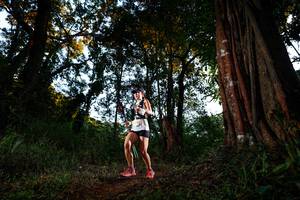 BIB: 
                            <button type="button" onclick="openModal(22391691)" class="btn btn-primary btn-sm float-right btn-popup" data-toggle="modal" data-target=".modal-high-quality">
                        <i class="fas fa-shopping-cart"></i> Add to Cart
                    </button>
                                            <button type="button" onclick="isThisMe(22391691, true)" class="btn btn-success btn-sm float-right btn-popup btn-isme hidden" data-toggle="tooltip" data-placement="bottom" title="นี่คือรูปของคุณใช่ไหม คลิกที่นี่เพื่อเอาเข้าอัลบั้ม">
                        <i class="fas fa-plus"></i> Add to album
                    </button>
                    <button type="button" onclick="isThisMe(22391691, false)" class="btn btn-warning btn-sm float-right btn-popup btn-isnotme hidden">
                        <i class="fas fa-ban"></i> Remove from album
                    </button>