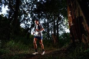 BIB: 
                            <button type="button" onclick="openModal(22391524)" class="btn btn-primary btn-sm float-right btn-popup" data-toggle="modal" data-target=".modal-high-quality">
                        <i class="fas fa-shopping-cart"></i> Add to Cart
                    </button>
                                            <button type="button" onclick="isThisMe(22391524, true)" class="btn btn-success btn-sm float-right btn-popup btn-isme hidden" data-toggle="tooltip" data-placement="bottom" title="นี่คือรูปของคุณใช่ไหม คลิกที่นี่เพื่อเอาเข้าอัลบั้ม">
                        <i class="fas fa-plus"></i> Add to album
                    </button>
                    <button type="button" onclick="isThisMe(22391524, false)" class="btn btn-warning btn-sm float-right btn-popup btn-isnotme hidden">
                        <i class="fas fa-ban"></i> Remove from album
                    </button>