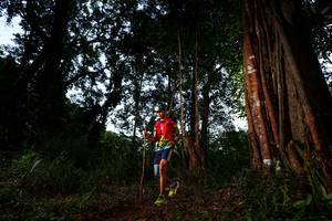 BIB: 
                            <button type="button" onclick="openModal(22391411)" class="btn btn-primary btn-sm float-right btn-popup" data-toggle="modal" data-target=".modal-high-quality">
                        <i class="fas fa-shopping-cart"></i> Add to Cart
                    </button>
                                            <button type="button" onclick="isThisMe(22391411, true)" class="btn btn-success btn-sm float-right btn-popup btn-isme hidden" data-toggle="tooltip" data-placement="bottom" title="นี่คือรูปของคุณใช่ไหม คลิกที่นี่เพื่อเอาเข้าอัลบั้ม">
                        <i class="fas fa-plus"></i> Add to album
                    </button>
                    <button type="button" onclick="isThisMe(22391411, false)" class="btn btn-warning btn-sm float-right btn-popup btn-isnotme hidden">
                        <i class="fas fa-ban"></i> Remove from album
                    </button>