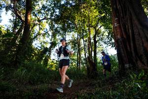 BIB: 
                            <button type="button" onclick="openModal(22398776)" class="btn btn-primary btn-sm float-right btn-popup" data-toggle="modal" data-target=".modal-high-quality">
                        <i class="fas fa-shopping-cart"></i> Add to Cart
                    </button>
                                            <button type="button" onclick="isThisMe(22398776, true)" class="btn btn-success btn-sm float-right btn-popup btn-isme hidden" data-toggle="tooltip" data-placement="bottom" title="นี่คือรูปของคุณใช่ไหม คลิกที่นี่เพื่อเอาเข้าอัลบั้ม">
                        <i class="fas fa-plus"></i> Add to album
                    </button>
                    <button type="button" onclick="isThisMe(22398776, false)" class="btn btn-warning btn-sm float-right btn-popup btn-isnotme hidden">
                        <i class="fas fa-ban"></i> Remove from album
                    </button>