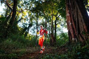 BIB: 
                            <button type="button" onclick="openModal(22394273)" class="btn btn-primary btn-sm float-right btn-popup" data-toggle="modal" data-target=".modal-high-quality">
                        <i class="fas fa-shopping-cart"></i> Add to Cart
                    </button>
                                            <button type="button" onclick="isThisMe(22394273, true)" class="btn btn-success btn-sm float-right btn-popup btn-isme hidden" data-toggle="tooltip" data-placement="bottom" title="นี่คือรูปของคุณใช่ไหม คลิกที่นี่เพื่อเอาเข้าอัลบั้ม">
                        <i class="fas fa-plus"></i> Add to album
                    </button>
                    <button type="button" onclick="isThisMe(22394273, false)" class="btn btn-warning btn-sm float-right btn-popup btn-isnotme hidden">
                        <i class="fas fa-ban"></i> Remove from album
                    </button>