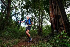 BIB: 
                            <button type="button" onclick="openModal(22404395)" class="btn btn-primary btn-sm float-right btn-popup" data-toggle="modal" data-target=".modal-high-quality">
                        <i class="fas fa-shopping-cart"></i> Add to Cart
                    </button>
                                            <button type="button" onclick="isThisMe(22404395, true)" class="btn btn-success btn-sm float-right btn-popup btn-isme hidden" data-toggle="tooltip" data-placement="bottom" title="นี่คือรูปของคุณใช่ไหม คลิกที่นี่เพื่อเอาเข้าอัลบั้ม">
                        <i class="fas fa-plus"></i> Add to album
                    </button>
                    <button type="button" onclick="isThisMe(22404395, false)" class="btn btn-warning btn-sm float-right btn-popup btn-isnotme hidden">
                        <i class="fas fa-ban"></i> Remove from album
                    </button>