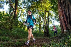 BIB: 
                            <button type="button" onclick="openModal(22399257)" class="btn btn-primary btn-sm float-right btn-popup" data-toggle="modal" data-target=".modal-high-quality">
                        <i class="fas fa-shopping-cart"></i> Add to Cart
                    </button>
                                            <button type="button" onclick="isThisMe(22399257, true)" class="btn btn-success btn-sm float-right btn-popup btn-isme hidden" data-toggle="tooltip" data-placement="bottom" title="นี่คือรูปของคุณใช่ไหม คลิกที่นี่เพื่อเอาเข้าอัลบั้ม">
                        <i class="fas fa-plus"></i> Add to album
                    </button>
                    <button type="button" onclick="isThisMe(22399257, false)" class="btn btn-warning btn-sm float-right btn-popup btn-isnotme hidden">
                        <i class="fas fa-ban"></i> Remove from album
                    </button>