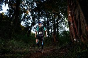 BIB: 
                            <button type="button" onclick="openModal(22391598)" class="btn btn-primary btn-sm float-right btn-popup" data-toggle="modal" data-target=".modal-high-quality">
                        <i class="fas fa-shopping-cart"></i> Add to Cart
                    </button>
                                            <button type="button" onclick="isThisMe(22391598, true)" class="btn btn-success btn-sm float-right btn-popup btn-isme hidden" data-toggle="tooltip" data-placement="bottom" title="นี่คือรูปของคุณใช่ไหม คลิกที่นี่เพื่อเอาเข้าอัลบั้ม">
                        <i class="fas fa-plus"></i> Add to album
                    </button>
                    <button type="button" onclick="isThisMe(22391598, false)" class="btn btn-warning btn-sm float-right btn-popup btn-isnotme hidden">
                        <i class="fas fa-ban"></i> Remove from album
                    </button>