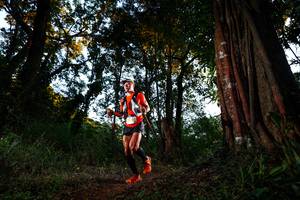 BIB: 
                            <button type="button" onclick="openModal(22391712)" class="btn btn-primary btn-sm float-right btn-popup" data-toggle="modal" data-target=".modal-high-quality">
                        <i class="fas fa-shopping-cart"></i> Add to Cart
                    </button>
                                            <button type="button" onclick="isThisMe(22391712, true)" class="btn btn-success btn-sm float-right btn-popup btn-isme hidden" data-toggle="tooltip" data-placement="bottom" title="นี่คือรูปของคุณใช่ไหม คลิกที่นี่เพื่อเอาเข้าอัลบั้ม">
                        <i class="fas fa-plus"></i> Add to album
                    </button>
                    <button type="button" onclick="isThisMe(22391712, false)" class="btn btn-warning btn-sm float-right btn-popup btn-isnotme hidden">
                        <i class="fas fa-ban"></i> Remove from album
                    </button>