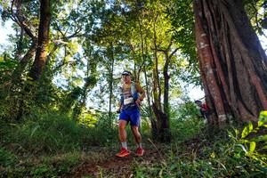 BIB: 
                            <button type="button" onclick="openModal(22399300)" class="btn btn-primary btn-sm float-right btn-popup" data-toggle="modal" data-target=".modal-high-quality">
                        <i class="fas fa-shopping-cart"></i> Add to Cart
                    </button>
                                            <button type="button" onclick="isThisMe(22399300, true)" class="btn btn-success btn-sm float-right btn-popup btn-isme hidden" data-toggle="tooltip" data-placement="bottom" title="นี่คือรูปของคุณใช่ไหม คลิกที่นี่เพื่อเอาเข้าอัลบั้ม">
                        <i class="fas fa-plus"></i> Add to album
                    </button>
                    <button type="button" onclick="isThisMe(22399300, false)" class="btn btn-warning btn-sm float-right btn-popup btn-isnotme hidden">
                        <i class="fas fa-ban"></i> Remove from album
                    </button>