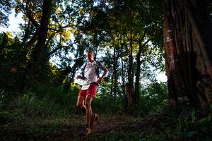 BIB: 
                            <button type="button" onclick="openModal(22391944)" class="btn btn-primary btn-sm float-right btn-popup" data-toggle="modal" data-target=".modal-high-quality">
                        <i class="fas fa-shopping-cart"></i> Add to Cart
                    </button>
                                            <button type="button" onclick="isThisMe(22391944, true)" class="btn btn-success btn-sm float-right btn-popup btn-isme hidden" data-toggle="tooltip" data-placement="bottom" title="นี่คือรูปของคุณใช่ไหม คลิกที่นี่เพื่อเอาเข้าอัลบั้ม">
                        <i class="fas fa-plus"></i> Add to album
                    </button>
                    <button type="button" onclick="isThisMe(22391944, false)" class="btn btn-warning btn-sm float-right btn-popup btn-isnotme hidden">
                        <i class="fas fa-ban"></i> Remove from album
                    </button>