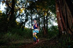 BIB: 
                            <button type="button" onclick="openModal(22391776)" class="btn btn-primary btn-sm float-right btn-popup" data-toggle="modal" data-target=".modal-high-quality">
                        <i class="fas fa-shopping-cart"></i> Add to Cart
                    </button>
                                            <button type="button" onclick="isThisMe(22391776, true)" class="btn btn-success btn-sm float-right btn-popup btn-isme hidden" data-toggle="tooltip" data-placement="bottom" title="นี่คือรูปของคุณใช่ไหม คลิกที่นี่เพื่อเอาเข้าอัลบั้ม">
                        <i class="fas fa-plus"></i> Add to album
                    </button>
                    <button type="button" onclick="isThisMe(22391776, false)" class="btn btn-warning btn-sm float-right btn-popup btn-isnotme hidden">
                        <i class="fas fa-ban"></i> Remove from album
                    </button>