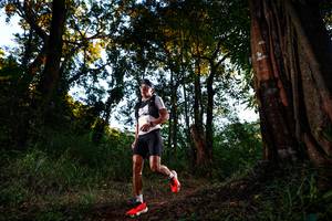 BIB: 
                            <button type="button" onclick="openModal(22391790)" class="btn btn-primary btn-sm float-right btn-popup" data-toggle="modal" data-target=".modal-high-quality">
                        <i class="fas fa-shopping-cart"></i> Add to Cart
                    </button>
                                            <button type="button" onclick="isThisMe(22391790, true)" class="btn btn-success btn-sm float-right btn-popup btn-isme hidden" data-toggle="tooltip" data-placement="bottom" title="นี่คือรูปของคุณใช่ไหม คลิกที่นี่เพื่อเอาเข้าอัลบั้ม">
                        <i class="fas fa-plus"></i> Add to album
                    </button>
                    <button type="button" onclick="isThisMe(22391790, false)" class="btn btn-warning btn-sm float-right btn-popup btn-isnotme hidden">
                        <i class="fas fa-ban"></i> Remove from album
                    </button>