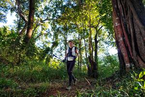 BIB: 
                            <button type="button" onclick="openModal(22399635)" class="btn btn-primary btn-sm float-right btn-popup" data-toggle="modal" data-target=".modal-high-quality">
                        <i class="fas fa-shopping-cart"></i> Add to Cart
                    </button>
                                            <button type="button" onclick="isThisMe(22399635, true)" class="btn btn-success btn-sm float-right btn-popup btn-isme hidden" data-toggle="tooltip" data-placement="bottom" title="นี่คือรูปของคุณใช่ไหม คลิกที่นี่เพื่อเอาเข้าอัลบั้ม">
                        <i class="fas fa-plus"></i> Add to album
                    </button>
                    <button type="button" onclick="isThisMe(22399635, false)" class="btn btn-warning btn-sm float-right btn-popup btn-isnotme hidden">
                        <i class="fas fa-ban"></i> Remove from album
                    </button>