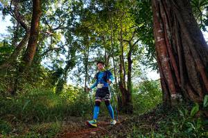 BIB: 
                            <button type="button" onclick="openModal(22401751)" class="btn btn-primary btn-sm float-right btn-popup" data-toggle="modal" data-target=".modal-high-quality">
                        <i class="fas fa-shopping-cart"></i> Add to Cart
                    </button>
                                            <button type="button" onclick="isThisMe(22401751, true)" class="btn btn-success btn-sm float-right btn-popup btn-isme hidden" data-toggle="tooltip" data-placement="bottom" title="นี่คือรูปของคุณใช่ไหม คลิกที่นี่เพื่อเอาเข้าอัลบั้ม">
                        <i class="fas fa-plus"></i> Add to album
                    </button>
                    <button type="button" onclick="isThisMe(22401751, false)" class="btn btn-warning btn-sm float-right btn-popup btn-isnotme hidden">
                        <i class="fas fa-ban"></i> Remove from album
                    </button>