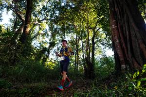 BIB: 
                            <button type="button" onclick="openModal(22399370)" class="btn btn-primary btn-sm float-right btn-popup" data-toggle="modal" data-target=".modal-high-quality">
                        <i class="fas fa-shopping-cart"></i> Add to Cart
                    </button>
                                            <button type="button" onclick="isThisMe(22399370, true)" class="btn btn-success btn-sm float-right btn-popup btn-isme hidden" data-toggle="tooltip" data-placement="bottom" title="นี่คือรูปของคุณใช่ไหม คลิกที่นี่เพื่อเอาเข้าอัลบั้ม">
                        <i class="fas fa-plus"></i> Add to album
                    </button>
                    <button type="button" onclick="isThisMe(22399370, false)" class="btn btn-warning btn-sm float-right btn-popup btn-isnotme hidden">
                        <i class="fas fa-ban"></i> Remove from album
                    </button>