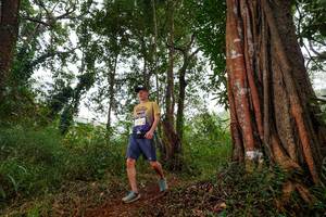 BIB: 
                            <button type="button" onclick="openModal(22405579)" class="btn btn-primary btn-sm float-right btn-popup" data-toggle="modal" data-target=".modal-high-quality">
                        <i class="fas fa-shopping-cart"></i> Add to Cart
                    </button>
                                            <button type="button" onclick="isThisMe(22405579, true)" class="btn btn-success btn-sm float-right btn-popup btn-isme hidden" data-toggle="tooltip" data-placement="bottom" title="นี่คือรูปของคุณใช่ไหม คลิกที่นี่เพื่อเอาเข้าอัลบั้ม">
                        <i class="fas fa-plus"></i> Add to album
                    </button>
                    <button type="button" onclick="isThisMe(22405579, false)" class="btn btn-warning btn-sm float-right btn-popup btn-isnotme hidden">
                        <i class="fas fa-ban"></i> Remove from album
                    </button>