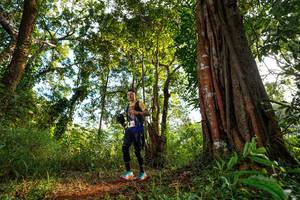 BIB: 
                            <button type="button" onclick="openModal(22402693)" class="btn btn-primary btn-sm float-right btn-popup" data-toggle="modal" data-target=".modal-high-quality">
                        <i class="fas fa-shopping-cart"></i> Add to Cart
                    </button>
                                            <button type="button" onclick="isThisMe(22402693, true)" class="btn btn-success btn-sm float-right btn-popup btn-isme hidden" data-toggle="tooltip" data-placement="bottom" title="นี่คือรูปของคุณใช่ไหม คลิกที่นี่เพื่อเอาเข้าอัลบั้ม">
                        <i class="fas fa-plus"></i> Add to album
                    </button>
                    <button type="button" onclick="isThisMe(22402693, false)" class="btn btn-warning btn-sm float-right btn-popup btn-isnotme hidden">
                        <i class="fas fa-ban"></i> Remove from album
                    </button>