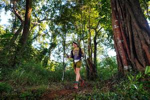 BIB: 
                            <button type="button" onclick="openModal(22398278)" class="btn btn-primary btn-sm float-right btn-popup" data-toggle="modal" data-target=".modal-high-quality">
                        <i class="fas fa-shopping-cart"></i> Add to Cart
                    </button>
                                            <button type="button" onclick="isThisMe(22398278, true)" class="btn btn-success btn-sm float-right btn-popup btn-isme hidden" data-toggle="tooltip" data-placement="bottom" title="นี่คือรูปของคุณใช่ไหม คลิกที่นี่เพื่อเอาเข้าอัลบั้ม">
                        <i class="fas fa-plus"></i> Add to album
                    </button>
                    <button type="button" onclick="isThisMe(22398278, false)" class="btn btn-warning btn-sm float-right btn-popup btn-isnotme hidden">
                        <i class="fas fa-ban"></i> Remove from album
                    </button>