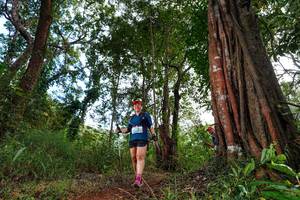 BIB: 
                            <button type="button" onclick="openModal(22404079)" class="btn btn-primary btn-sm float-right btn-popup" data-toggle="modal" data-target=".modal-high-quality">
                        <i class="fas fa-shopping-cart"></i> Add to Cart
                    </button>
                                            <button type="button" onclick="isThisMe(22404079, true)" class="btn btn-success btn-sm float-right btn-popup btn-isme hidden" data-toggle="tooltip" data-placement="bottom" title="นี่คือรูปของคุณใช่ไหม คลิกที่นี่เพื่อเอาเข้าอัลบั้ม">
                        <i class="fas fa-plus"></i> Add to album
                    </button>
                    <button type="button" onclick="isThisMe(22404079, false)" class="btn btn-warning btn-sm float-right btn-popup btn-isnotme hidden">
                        <i class="fas fa-ban"></i> Remove from album
                    </button>