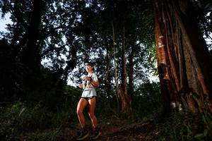 BIB: 
                            <button type="button" onclick="openModal(22391373)" class="btn btn-primary btn-sm float-right btn-popup" data-toggle="modal" data-target=".modal-high-quality">
                        <i class="fas fa-shopping-cart"></i> Add to Cart
                    </button>
                                            <button type="button" onclick="isThisMe(22391373, true)" class="btn btn-success btn-sm float-right btn-popup btn-isme hidden" data-toggle="tooltip" data-placement="bottom" title="นี่คือรูปของคุณใช่ไหม คลิกที่นี่เพื่อเอาเข้าอัลบั้ม">
                        <i class="fas fa-plus"></i> Add to album
                    </button>
                    <button type="button" onclick="isThisMe(22391373, false)" class="btn btn-warning btn-sm float-right btn-popup btn-isnotme hidden">
                        <i class="fas fa-ban"></i> Remove from album
                    </button>