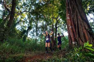 BIB: 
                            <button type="button" onclick="openModal(22396350)" class="btn btn-primary btn-sm float-right btn-popup" data-toggle="modal" data-target=".modal-high-quality">
                        <i class="fas fa-shopping-cart"></i> Add to Cart
                    </button>
                                            <button type="button" onclick="isThisMe(22396350, true)" class="btn btn-success btn-sm float-right btn-popup btn-isme hidden" data-toggle="tooltip" data-placement="bottom" title="นี่คือรูปของคุณใช่ไหม คลิกที่นี่เพื่อเอาเข้าอัลบั้ม">
                        <i class="fas fa-plus"></i> Add to album
                    </button>
                    <button type="button" onclick="isThisMe(22396350, false)" class="btn btn-warning btn-sm float-right btn-popup btn-isnotme hidden">
                        <i class="fas fa-ban"></i> Remove from album
                    </button>