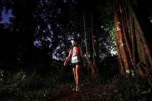 BIB: 
                            <button type="button" onclick="openModal(22391219)" class="btn btn-primary btn-sm float-right btn-popup" data-toggle="modal" data-target=".modal-high-quality">
                        <i class="fas fa-shopping-cart"></i> Add to Cart
                    </button>
                                            <button type="button" onclick="isThisMe(22391219, true)" class="btn btn-success btn-sm float-right btn-popup btn-isme hidden" data-toggle="tooltip" data-placement="bottom" title="นี่คือรูปของคุณใช่ไหม คลิกที่นี่เพื่อเอาเข้าอัลบั้ม">
                        <i class="fas fa-plus"></i> Add to album
                    </button>
                    <button type="button" onclick="isThisMe(22391219, false)" class="btn btn-warning btn-sm float-right btn-popup btn-isnotme hidden">
                        <i class="fas fa-ban"></i> Remove from album
                    </button>