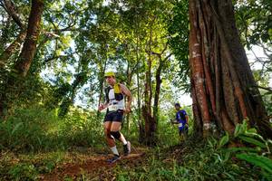 BIB: 
                            <button type="button" onclick="openModal(22402428)" class="btn btn-primary btn-sm float-right btn-popup" data-toggle="modal" data-target=".modal-high-quality">
                        <i class="fas fa-shopping-cart"></i> Add to Cart
                    </button>
                                            <button type="button" onclick="isThisMe(22402428, true)" class="btn btn-success btn-sm float-right btn-popup btn-isme hidden" data-toggle="tooltip" data-placement="bottom" title="นี่คือรูปของคุณใช่ไหม คลิกที่นี่เพื่อเอาเข้าอัลบั้ม">
                        <i class="fas fa-plus"></i> Add to album
                    </button>
                    <button type="button" onclick="isThisMe(22402428, false)" class="btn btn-warning btn-sm float-right btn-popup btn-isnotme hidden">
                        <i class="fas fa-ban"></i> Remove from album
                    </button>