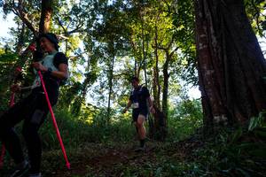 BIB: 
                            <button type="button" onclick="openModal(22398525)" class="btn btn-primary btn-sm float-right btn-popup" data-toggle="modal" data-target=".modal-high-quality">
                        <i class="fas fa-shopping-cart"></i> Add to Cart
                    </button>
                                            <button type="button" onclick="isThisMe(22398525, true)" class="btn btn-success btn-sm float-right btn-popup btn-isme hidden" data-toggle="tooltip" data-placement="bottom" title="นี่คือรูปของคุณใช่ไหม คลิกที่นี่เพื่อเอาเข้าอัลบั้ม">
                        <i class="fas fa-plus"></i> Add to album
                    </button>
                    <button type="button" onclick="isThisMe(22398525, false)" class="btn btn-warning btn-sm float-right btn-popup btn-isnotme hidden">
                        <i class="fas fa-ban"></i> Remove from album
                    </button>