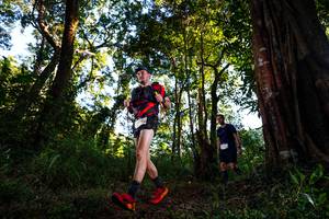 BIB: 
                            <button type="button" onclick="openModal(22398223)" class="btn btn-primary btn-sm float-right btn-popup" data-toggle="modal" data-target=".modal-high-quality">
                        <i class="fas fa-shopping-cart"></i> Add to Cart
                    </button>
                                            <button type="button" onclick="isThisMe(22398223, true)" class="btn btn-success btn-sm float-right btn-popup btn-isme hidden" data-toggle="tooltip" data-placement="bottom" title="นี่คือรูปของคุณใช่ไหม คลิกที่นี่เพื่อเอาเข้าอัลบั้ม">
                        <i class="fas fa-plus"></i> Add to album
                    </button>
                    <button type="button" onclick="isThisMe(22398223, false)" class="btn btn-warning btn-sm float-right btn-popup btn-isnotme hidden">
                        <i class="fas fa-ban"></i> Remove from album
                    </button>