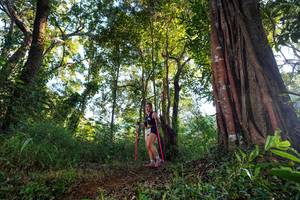 BIB: 
                            <button type="button" onclick="openModal(22398858)" class="btn btn-primary btn-sm float-right btn-popup" data-toggle="modal" data-target=".modal-high-quality">
                        <i class="fas fa-shopping-cart"></i> Add to Cart
                    </button>
                                            <button type="button" onclick="isThisMe(22398858, true)" class="btn btn-success btn-sm float-right btn-popup btn-isme hidden" data-toggle="tooltip" data-placement="bottom" title="นี่คือรูปของคุณใช่ไหม คลิกที่นี่เพื่อเอาเข้าอัลบั้ม">
                        <i class="fas fa-plus"></i> Add to album
                    </button>
                    <button type="button" onclick="isThisMe(22398858, false)" class="btn btn-warning btn-sm float-right btn-popup btn-isnotme hidden">
                        <i class="fas fa-ban"></i> Remove from album
                    </button>