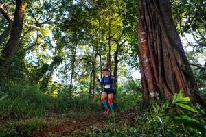 BIB: 
                            <button type="button" onclick="openModal(22398163)" class="btn btn-primary btn-sm float-right btn-popup" data-toggle="modal" data-target=".modal-high-quality">
                        <i class="fas fa-shopping-cart"></i> Add to Cart
                    </button>
                                            <button type="button" onclick="isThisMe(22398163, true)" class="btn btn-success btn-sm float-right btn-popup btn-isme hidden" data-toggle="tooltip" data-placement="bottom" title="นี่คือรูปของคุณใช่ไหม คลิกที่นี่เพื่อเอาเข้าอัลบั้ม">
                        <i class="fas fa-plus"></i> Add to album
                    </button>
                    <button type="button" onclick="isThisMe(22398163, false)" class="btn btn-warning btn-sm float-right btn-popup btn-isnotme hidden">
                        <i class="fas fa-ban"></i> Remove from album
                    </button>